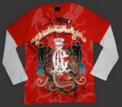 Christian Audigier (Men)-445